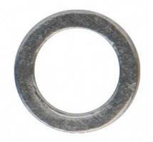 Mivardi Kulaté Kroužky 25 ks Mivardi Kulaté Kroužky 25 ks