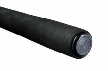 Mivardi Prut Symphony Feeder 3,6 m 25-75 g (1)