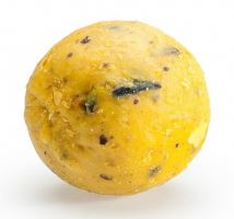 Mivardi Boilies Rapid Easy Catch Ananas N.BA. (1)