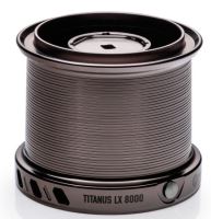 Mivardi Náhradní Cívka Titanus LX 8000