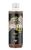 Carp Only Frenetic A.L.T. Sirup Oliheň Játra 500 ml