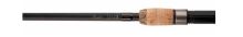 Fox Prut Specialist Royale Barbel 3,6 m 2,25 lb Tc (3)