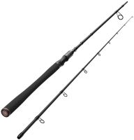 Sportex Prut Kev Nitro RS-2 2,68 m 18-74 g Sportex Prut Kev Nitro RS-2 2,68 m 18-74 g