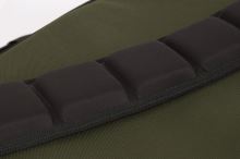 Fox Taška R Series Carryall X Large (6)