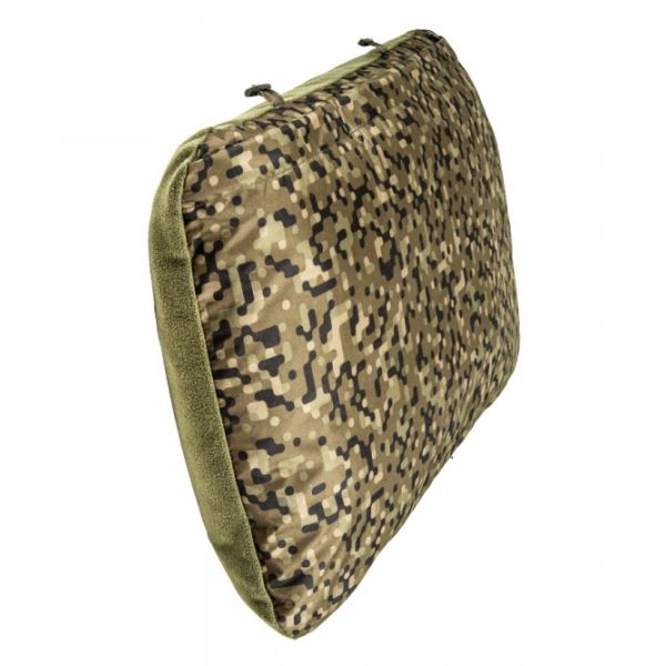 Solar Polštář SP C-Tech Pillow XL Wide