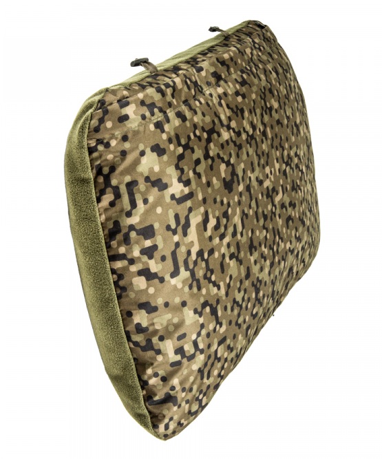 Solar polštář sp c-tech pillow standard