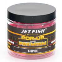 Jet Fish Premium Clasicc Pop Up 16 mm 60 g (4)