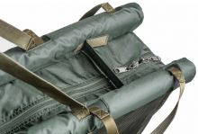 Mivardi Plovoucí Sak New Dynasty XL (1)