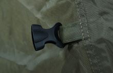 Prologic Přehoz C Series Overwrap 2 Man (2)