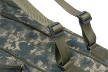 Mivardi Obal Na Pruty Multi Camo Tříkomorový (4)