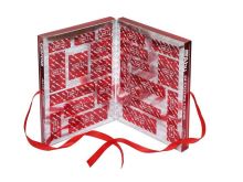 Berkley Adventní Kalendář 2.0 (1)