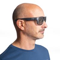 Adventer & Fishing Polarizační Brýle Sunset (1)