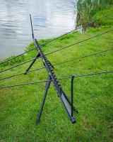 Matrix Distanční Tyče Na Podpěru Roost Distance Sticks (10)