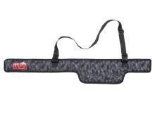 Berkley Pouzdro Na Prut URBN Utility Rod Sling