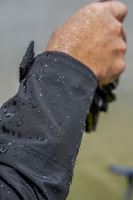 Preston Innovations Bunda DF Ultra 25K Jacket (8)
