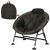 Giants Fishing Sedačka Moon Chair Deluxe + Přepravní Taška