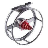 Greys Muškařský Naviják Tital 910 (3)