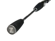 Zfish Combo Prut Skynet 2,28 m 5-35 g + Naviják Striker ST 3000 (4)