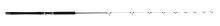 Okuma Prut Custom Pro Lite 2,13 m 2-4 lb Okuma Prut Custom Pro Lite 2,13 m 2-4 lb