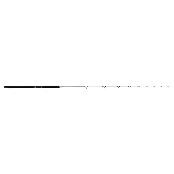 Okuma Prut Custom Pro Lite 2,13 m 4-6 lb