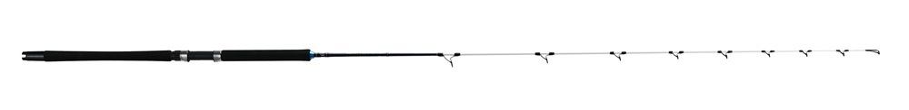 Okuma prut custom pro lite 2,13 m 6-8 lb
