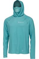 Westin Triko Bay UPF Hoodie