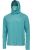 Westin Triko Bay UPF Hoodie