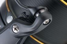 Mivardi Naviják Speedex Spod (3)