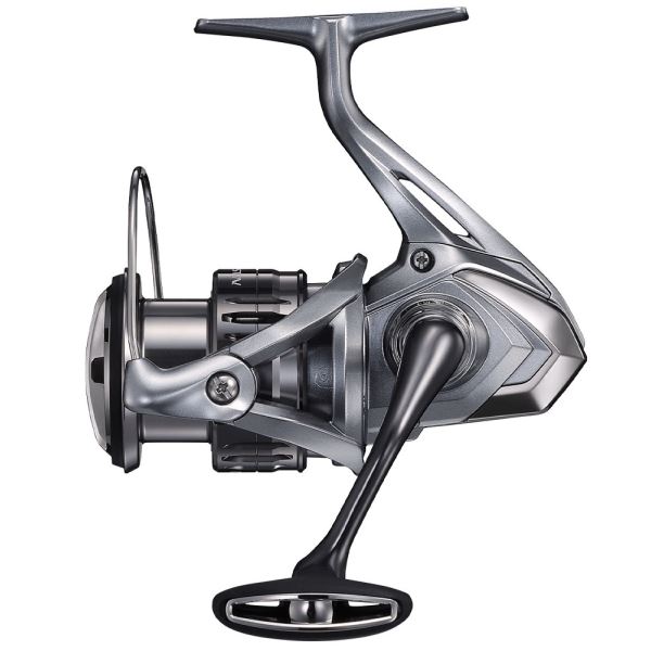 Shimano Naviják Nasci 2000 SFC