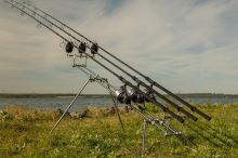 Solar Stojan P1 Euro Universal Pod (5)