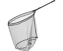 Zebco Podběrák Latex Fast Net Allround Zebco Podběrák Latex Fast Net Allround
