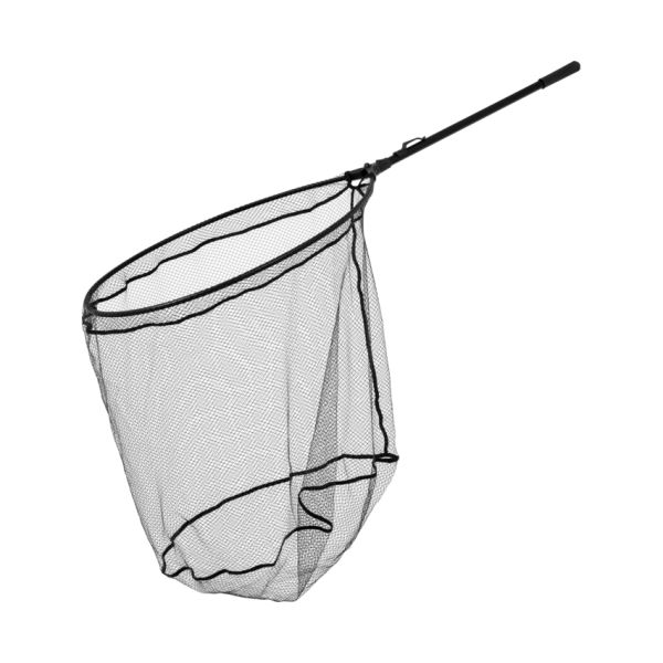 Zebco Podběrák Latex Fast Net Allround