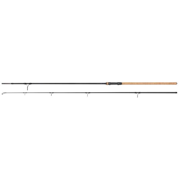 Fox Prut Horizon X3-S Cork Handle 10 ft 3 lb