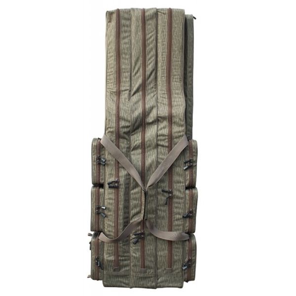 Suretti Obal Na Pruty Tříkomorový vz.60