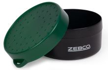 Zebco Krabička Na Živou Nástrahu Air Flow Bait Box (2)