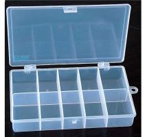 Mivardi Krabička HS-020 (2)