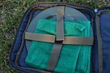 Mivardi Jídelní sada Premium (10)