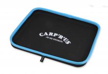 Carp´R´Us Tácek Na Montáže Rig Tray Carp´R´Us Tácek Na Montáže Rig Tray
