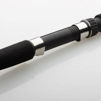 Dam Prut Base X Allround 2,7 m 30-60 g (1)