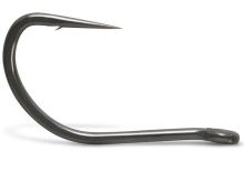 VMC Háčky 7024 Mystic Carp Chod Rig NT 10 ks - 8