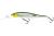 Westin Wobler Jerkbite MR Jerkbait Headlight 9 cm 9 g