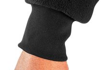 Preston Innovations Mikina Windproof Fleece Jacket (3)