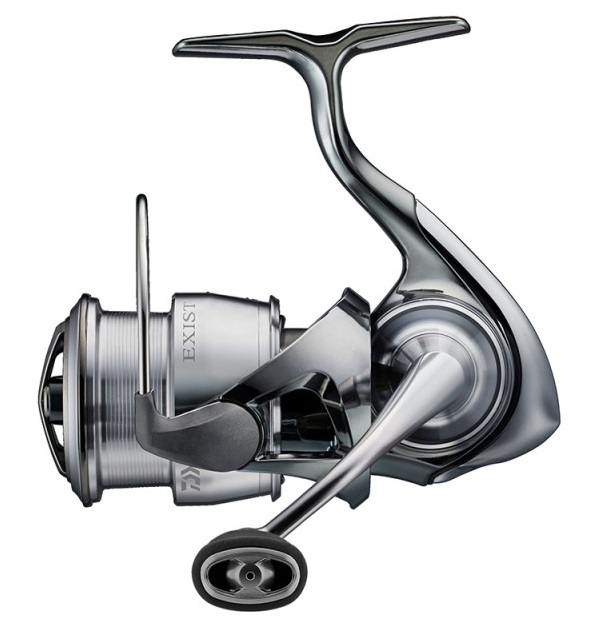 Daiwa naviják exist 22 lt2000d-p