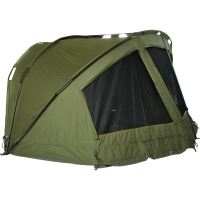 Giants Fishing Bivak Luxury 2 Man Bivvy (7)