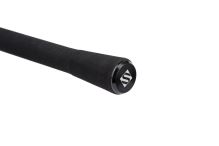 Sonik Prut Gravity Spod/Marker 3,6 m (6)