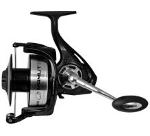 Delphin Naviják Mamut 12000 (1)