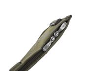 Sonik Obal Na Prut Bank-Tek Rod Sleeve (6)