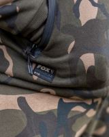 Fox Mikina Camo Full Zip Prem Sherpa 310 Hoodie (24)