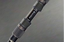 Sportex Prut Beyond Carp CS-2 3,96 m 3,75 lb (5)