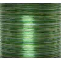 Sema Vlasec Carp Camo Zelená 1200 m (2)